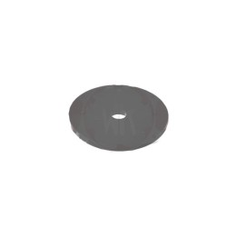 (3) Rondelle plate large 52x4mm RTPS DD2 ROTAX