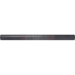 (2) Tube de pare-choc 40x3,7x550mm DD2 Rotax