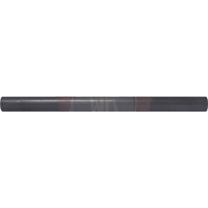 (2) Tube de pare-choc 40x3,7x550mm DD2 Rotax