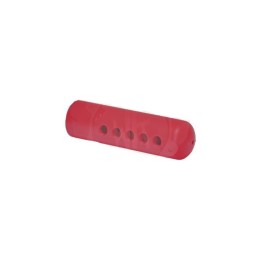 (10) Tube protection de pneu 50x4,6x178mm DD2 Rotax