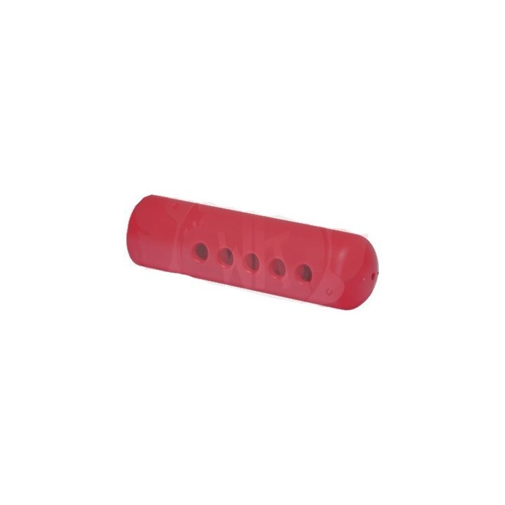 (10) Tube protection de pneu 50x4,6x178mm DD2 Rotax