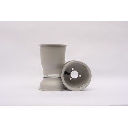 SET JANTES 130/212 3F MOY MAG- OXiTECH
