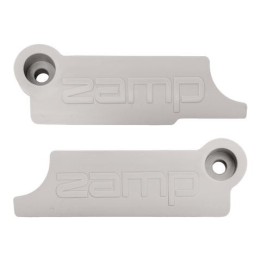 Ailettes de tear-off ZAMP