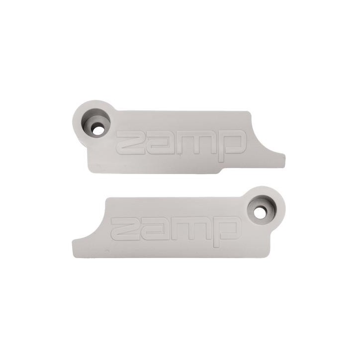 Ailettes de tear-off ZAMP