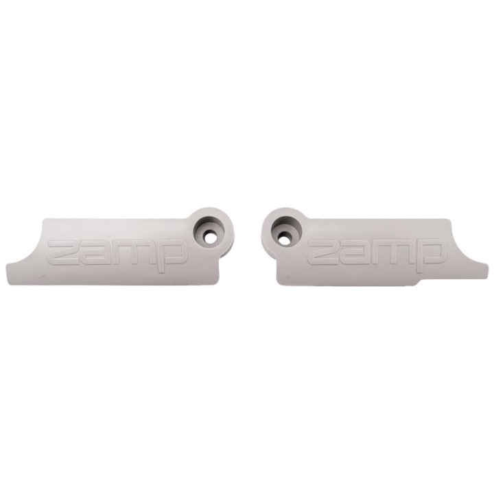 Ailettes de tear-off ZAMP