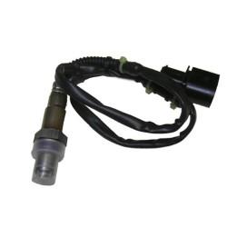 Sondes Lambda  Sonde Lambda BOSCH LSU4.9