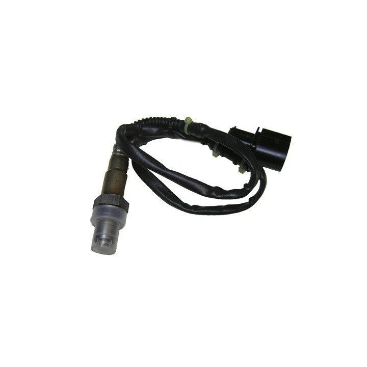 Sondes Lambda  Sonde Lambda BOSCH LSU4.9