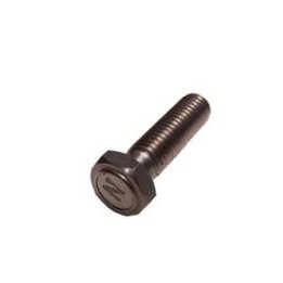 Speed Kart Magnetic Head Screw M6*20