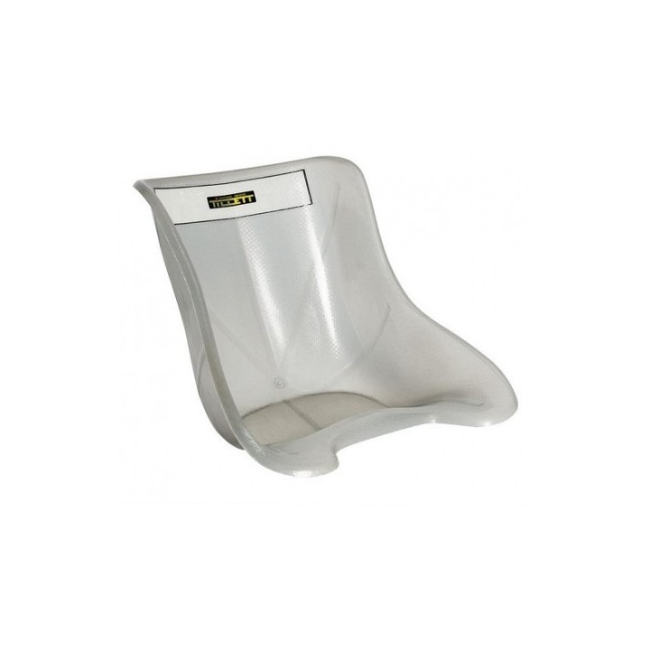 Tillett T11T nude seat -Magickart