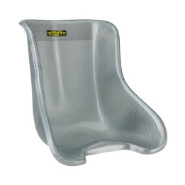 Siège TILLETT T5VTI extra-flexible
