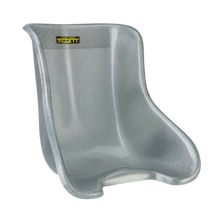 Siège TILLETT T5VTI extra-flexible