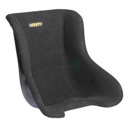 Siège TILLETT T7  moquetté