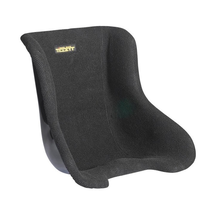 Siège TILLETT T7  moquetté