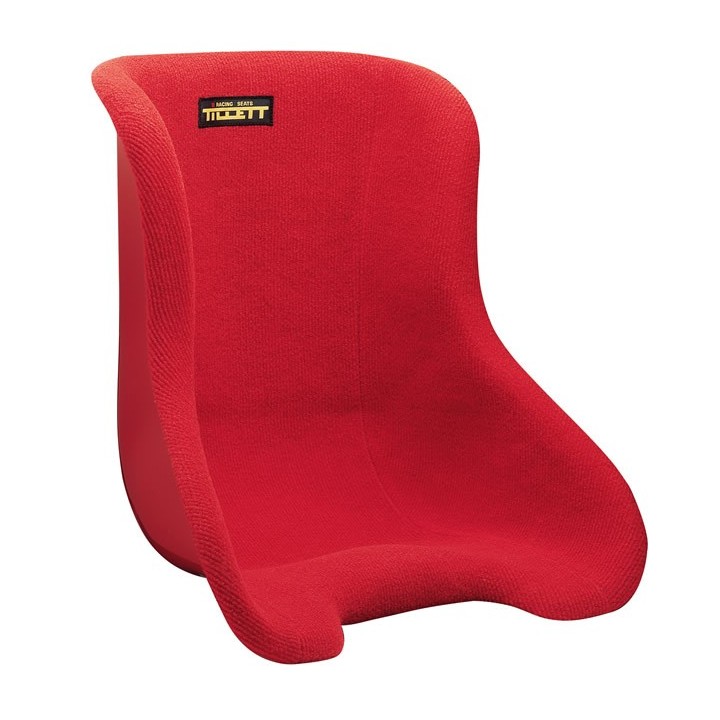 Siège TILLETT T7  moquetté