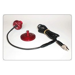 Déplacement Valve Capteur de position Power valve kart 712 AIM