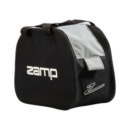 Sac à casque ZAMP- MAGICKART