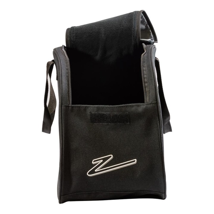 Sac à casque ZAMP