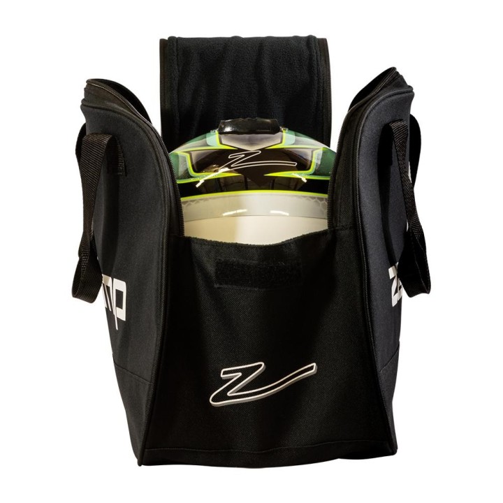 Sac à casque ZAMP