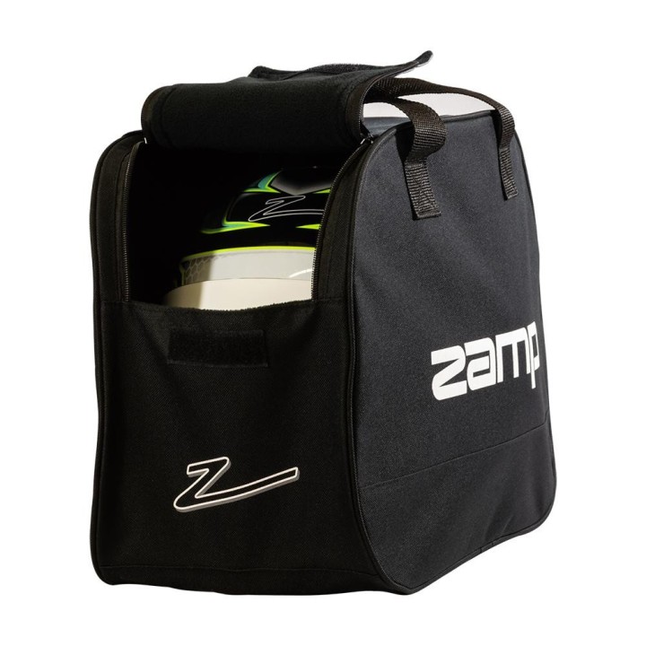 Sac à casque ZAMP