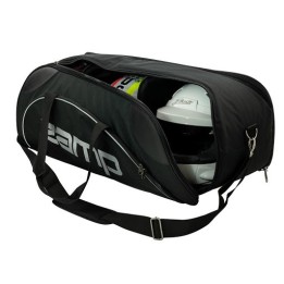 Grand sac 3 casques ZAMP -MAGICKART