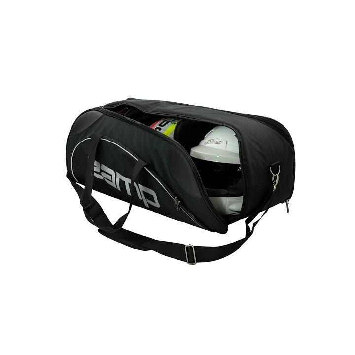 Grand sac 3 casques ZAMP