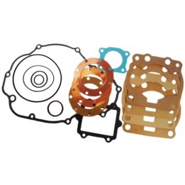 Motore tascabile completo TM KZ-R1 Origin -MagickArt