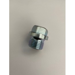 Bouchon M18x1,5 aim