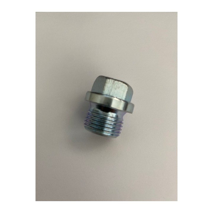 Bouchon M18x1,5 aim