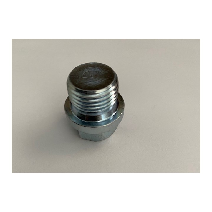 Bouchon M18x1,5 aim