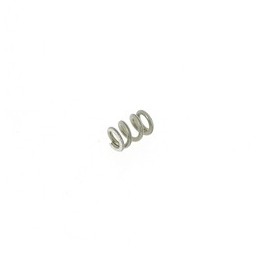 (58) HL and HW Tillotson stop screw spring