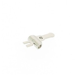 (25) Fourchette pointeau Tillotson HL/HW/Tryton