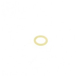 (21c) Copper Washer Adjustment Screw Tillo HL/HW Tillotson | Magickart.eu at Competitive Price