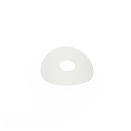 (4) Filtre tamis Tillotson HL/HW/Tryton -Magickart
