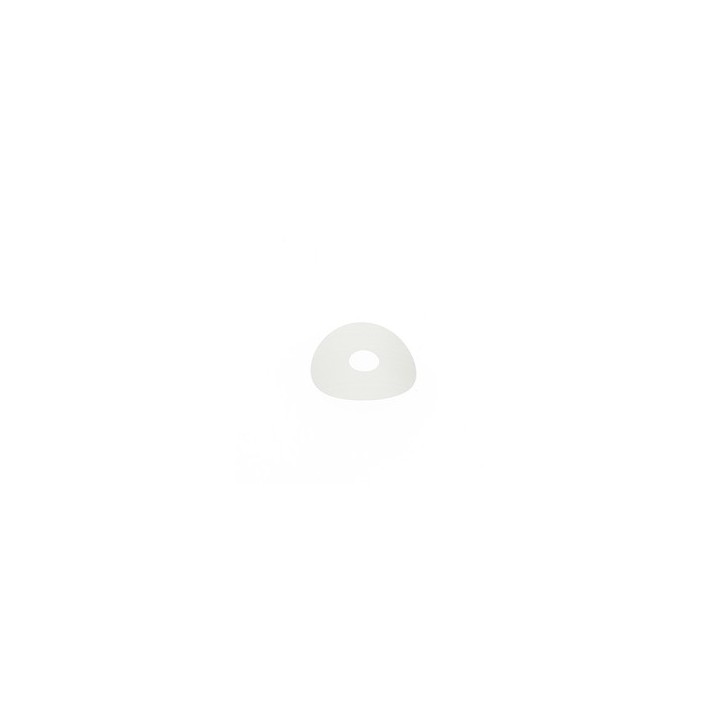 (4) Filtre tamis Tillotson HL/HW/Tryton