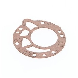 (r8) Joint membrane supérieure 0.80 Tryton