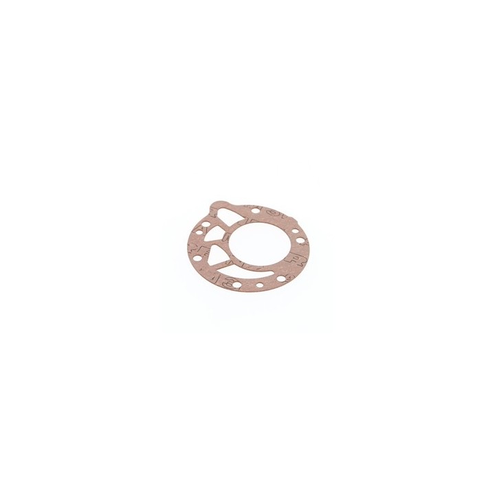 (r8) Joint membrane supérieure 0.80 Tryton