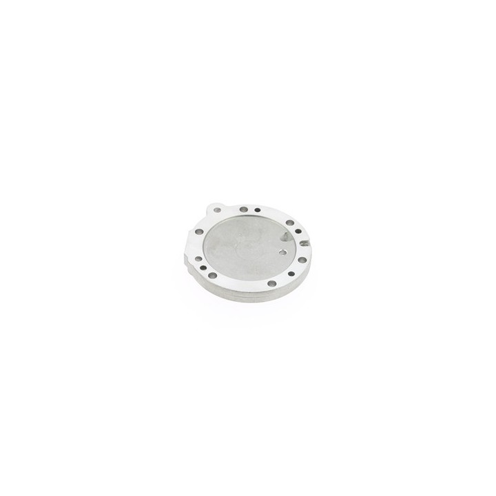 (R9) Couvercle membrane ss dépression Tryton