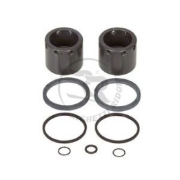 Kit réparation étrier MA20