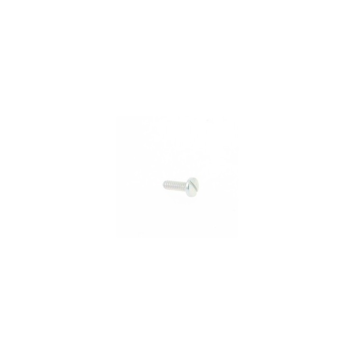 Vis couvercle HL/HW