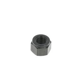 352 Crankshaft M10 nut -Magickart