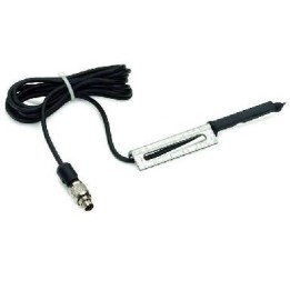 Speed Kart Geschwindigkeitssensor Front Magnetoresistive Kart AIM