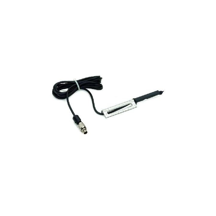 Sensor de velocidad Speed Kart Magnetoresistivo Delantero Kart AIM