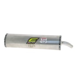 Silencieux ELTO mod. OVS 2