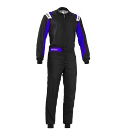 Tuta da kart Sparco Rookie