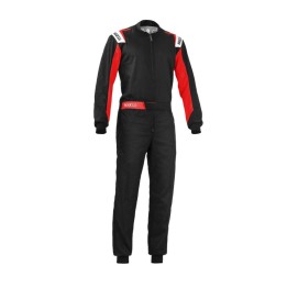 Sparco Rookie Karting Suit
