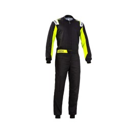 Combinaison karting Sparco Rookie