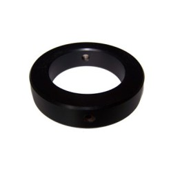 Vitesse Kart  Bague 30 ,40 ,50 mm pour capteur de vitesse AIM