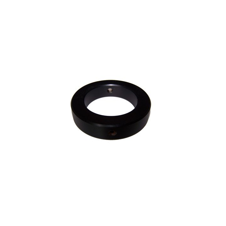 Vitesse Kart  Bague 30 ,40 ,50 mm pour capteur de vitesse AIM