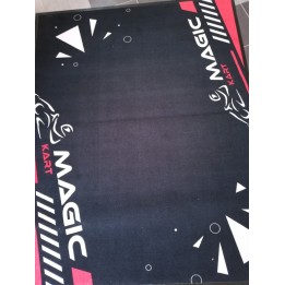 PADDOCK MK TREADMILL