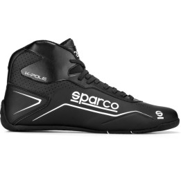 Stivaletti karting Sparco K-Pole -MagickArt